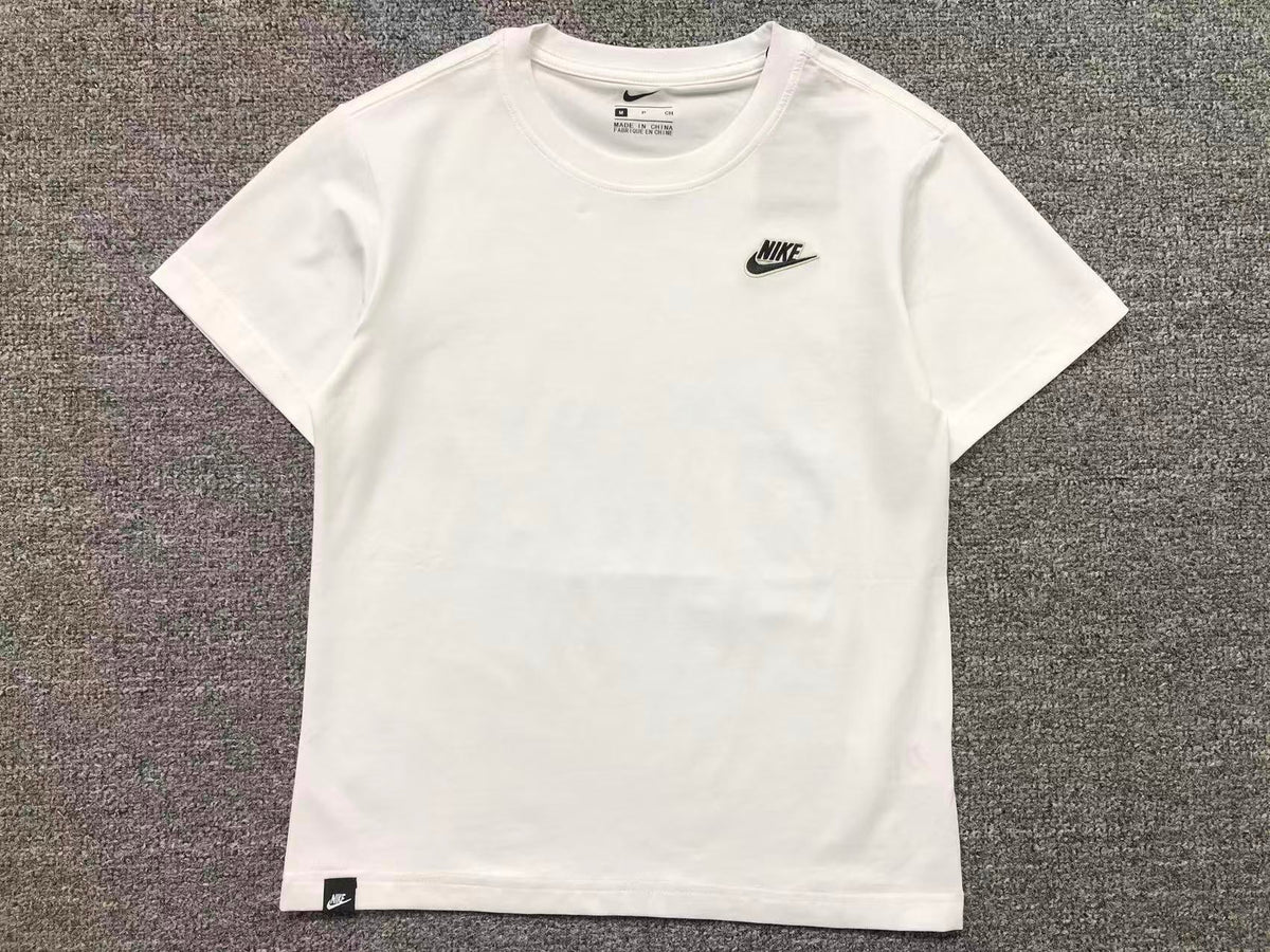 N1K Tshirt Female