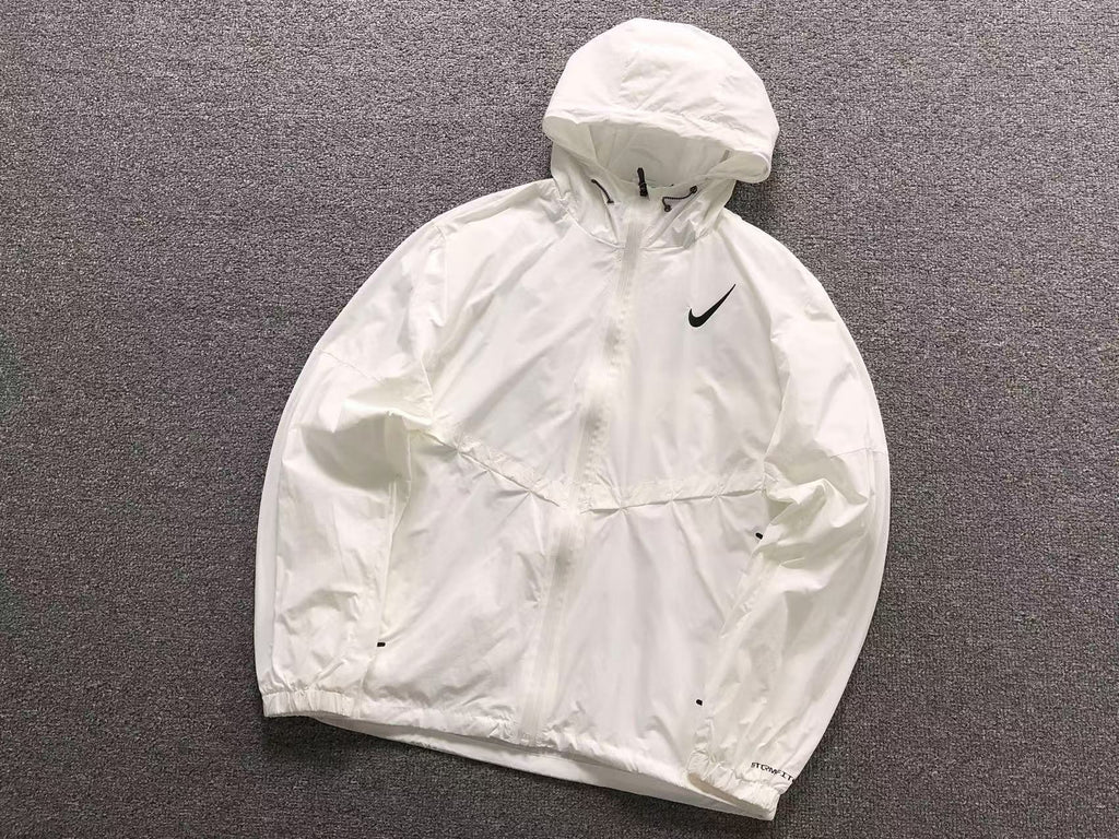 N1K Jacket