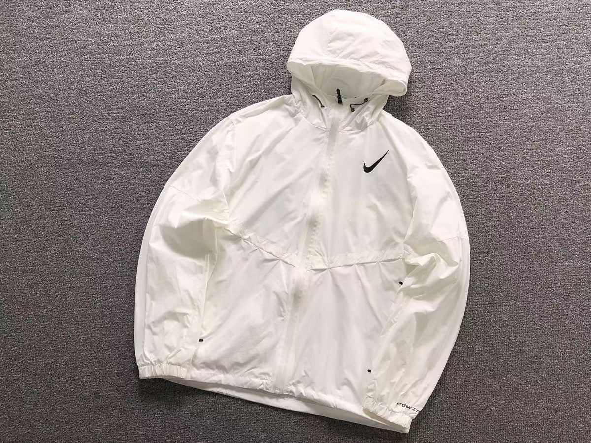 N1K Jacket