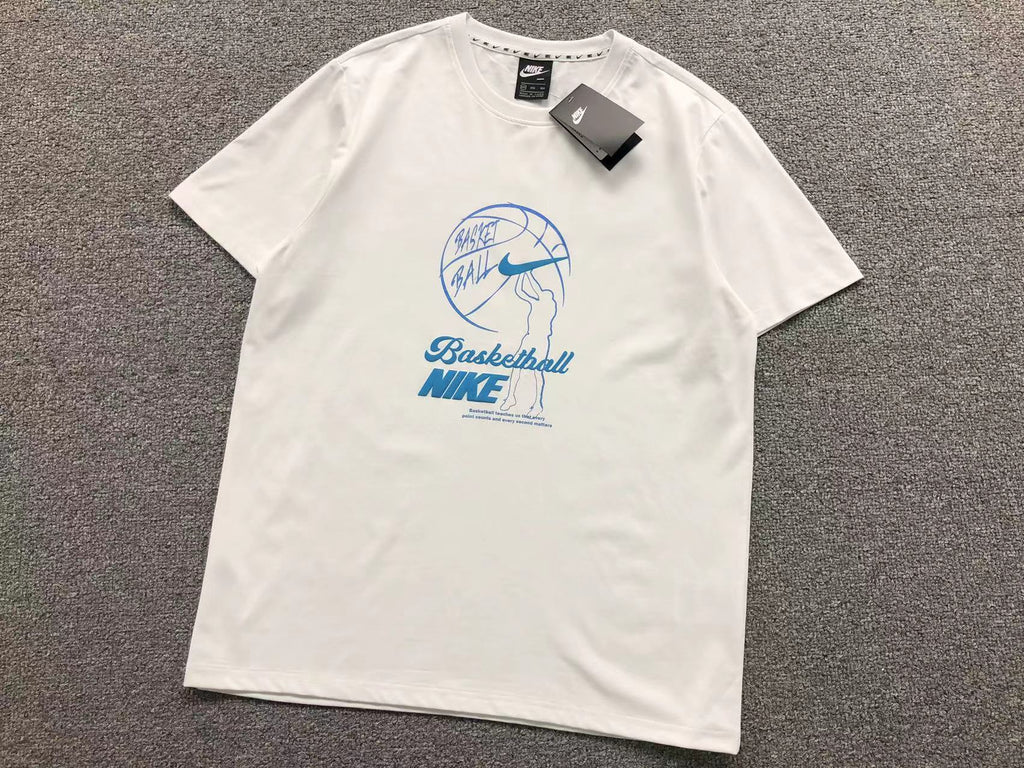 N1K Tshirt