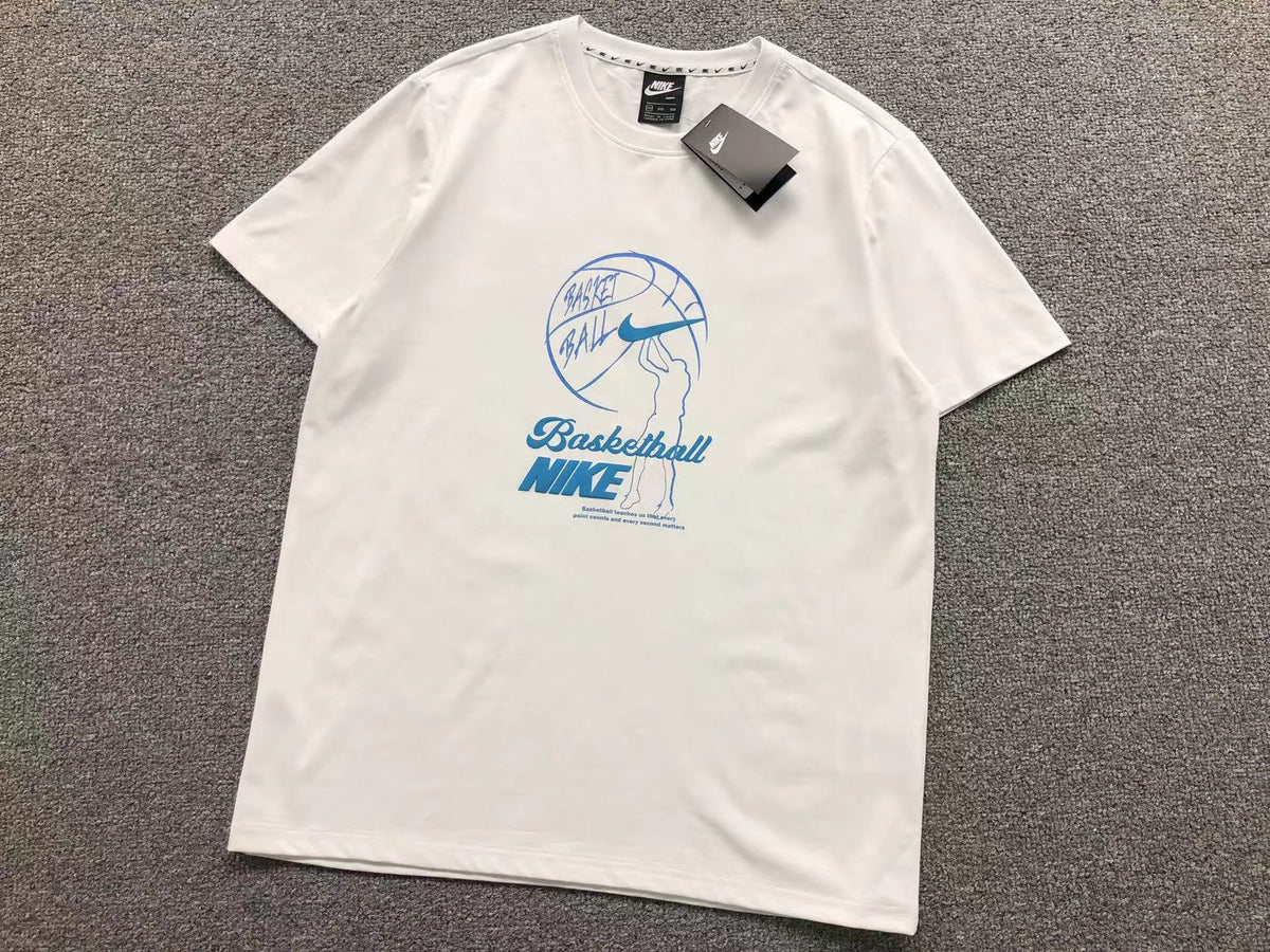 N1K Tshirt