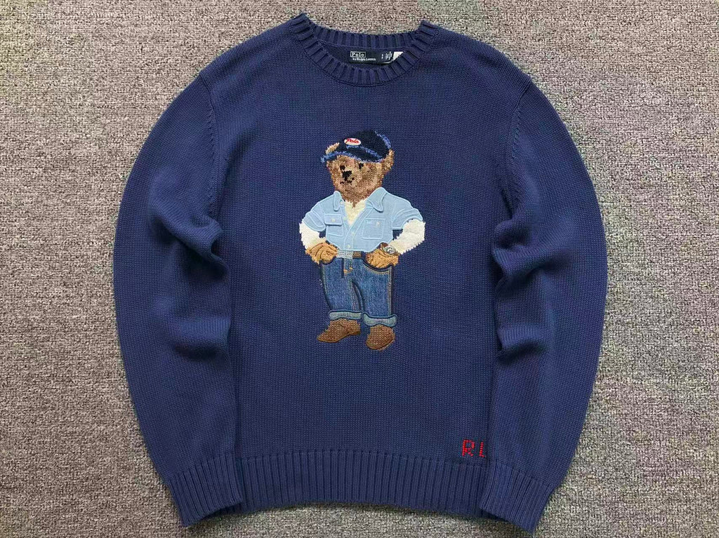 Ralph Lauren Sweater