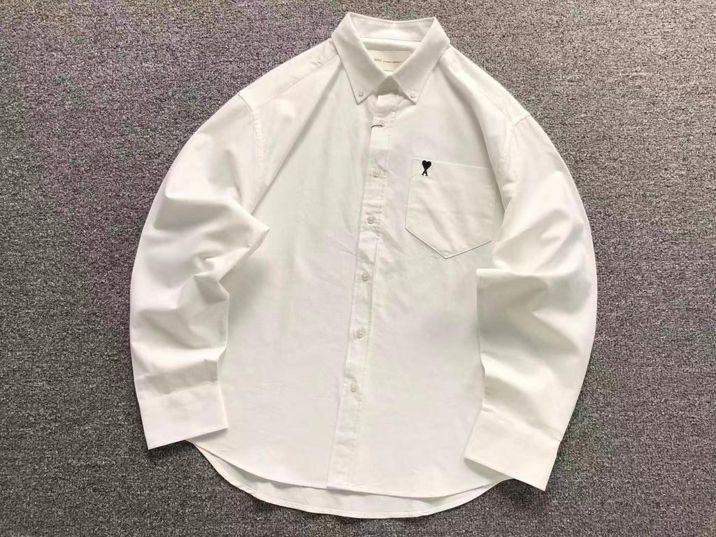 Am1 Shirt