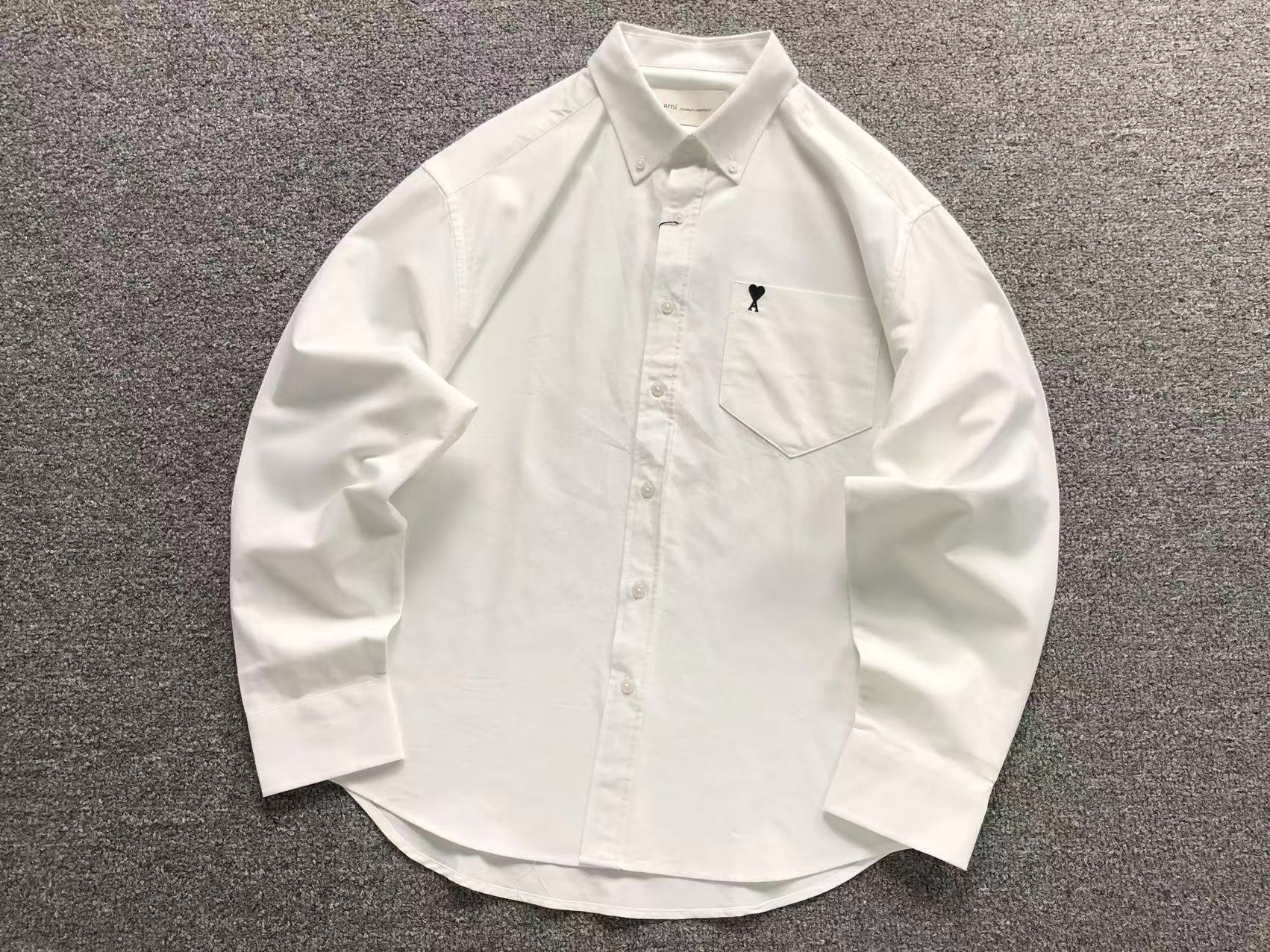 Am1 Shirt