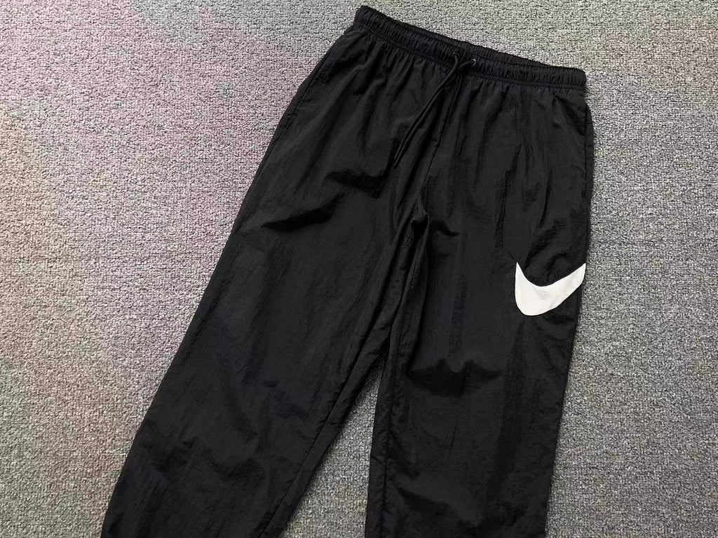 N1K Pants
