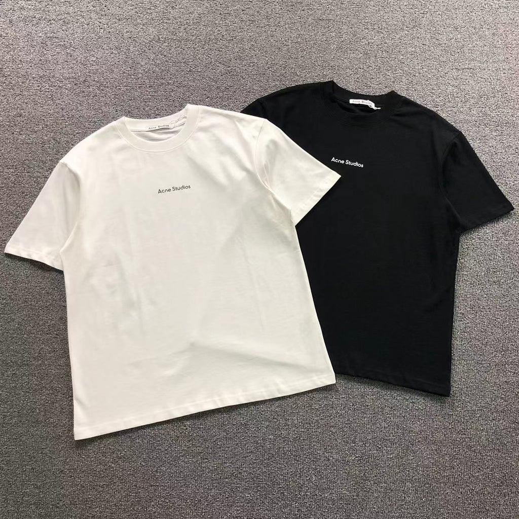 AcneStdios Tshirt