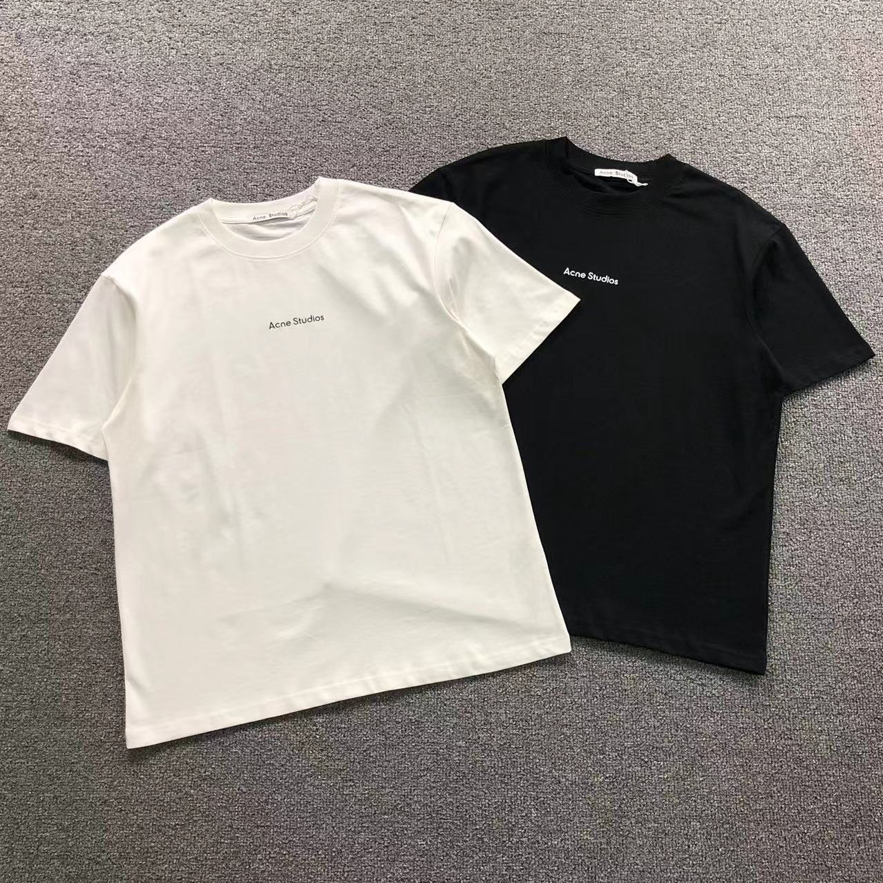 AcneStdios Tshirt