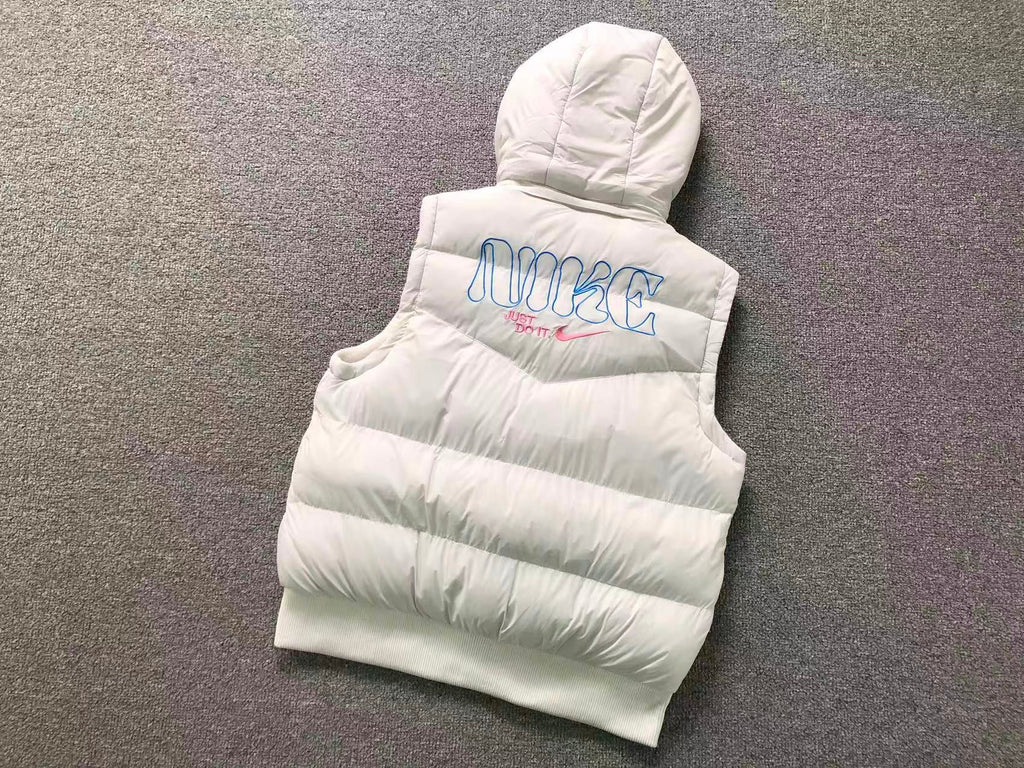 N1K Vest