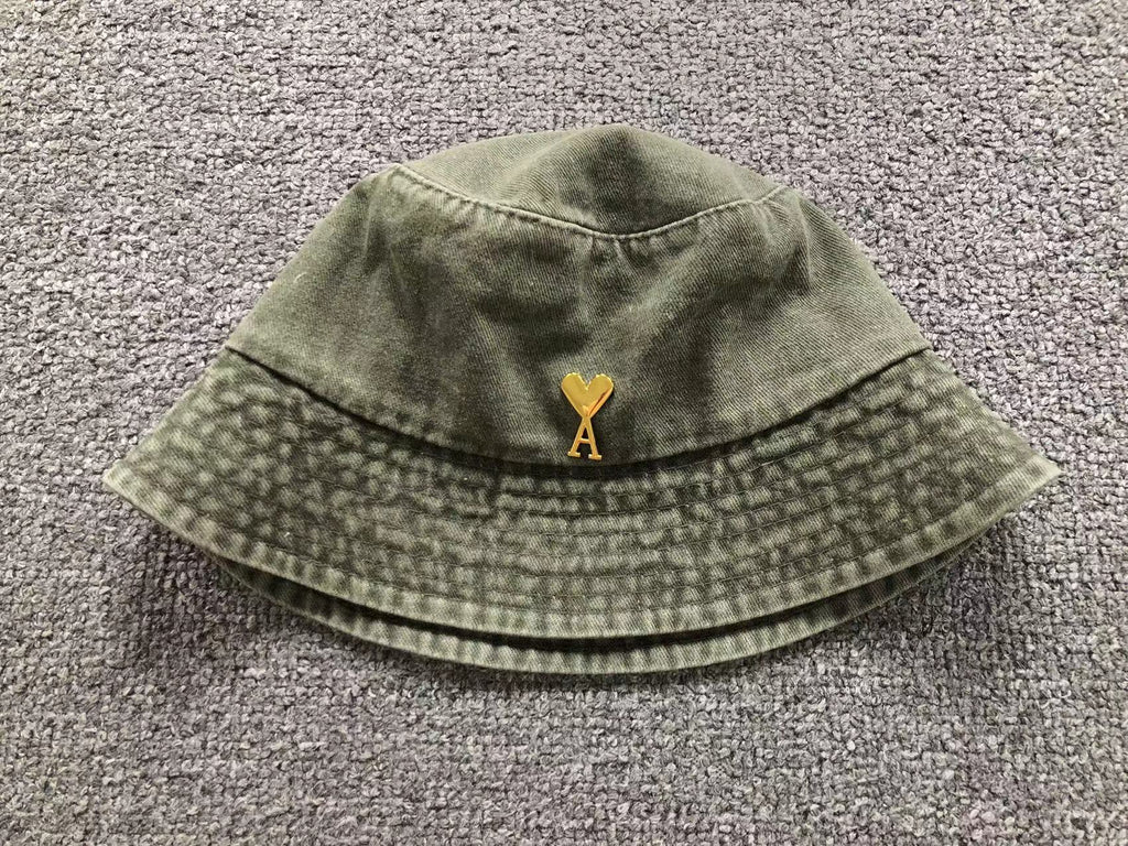Am1 Cap