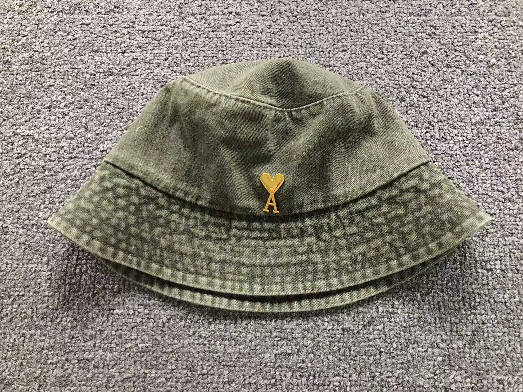 Am1 Cap