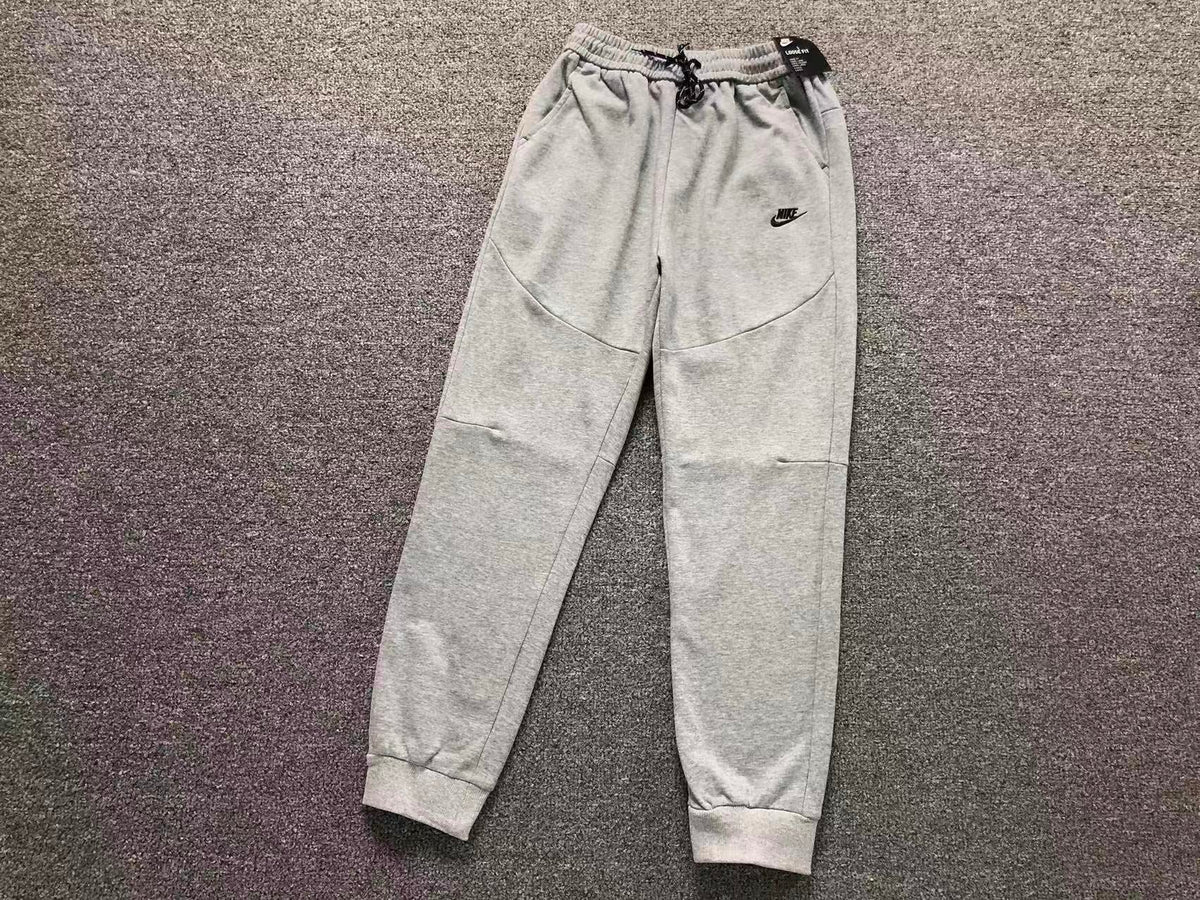 N1K Pants