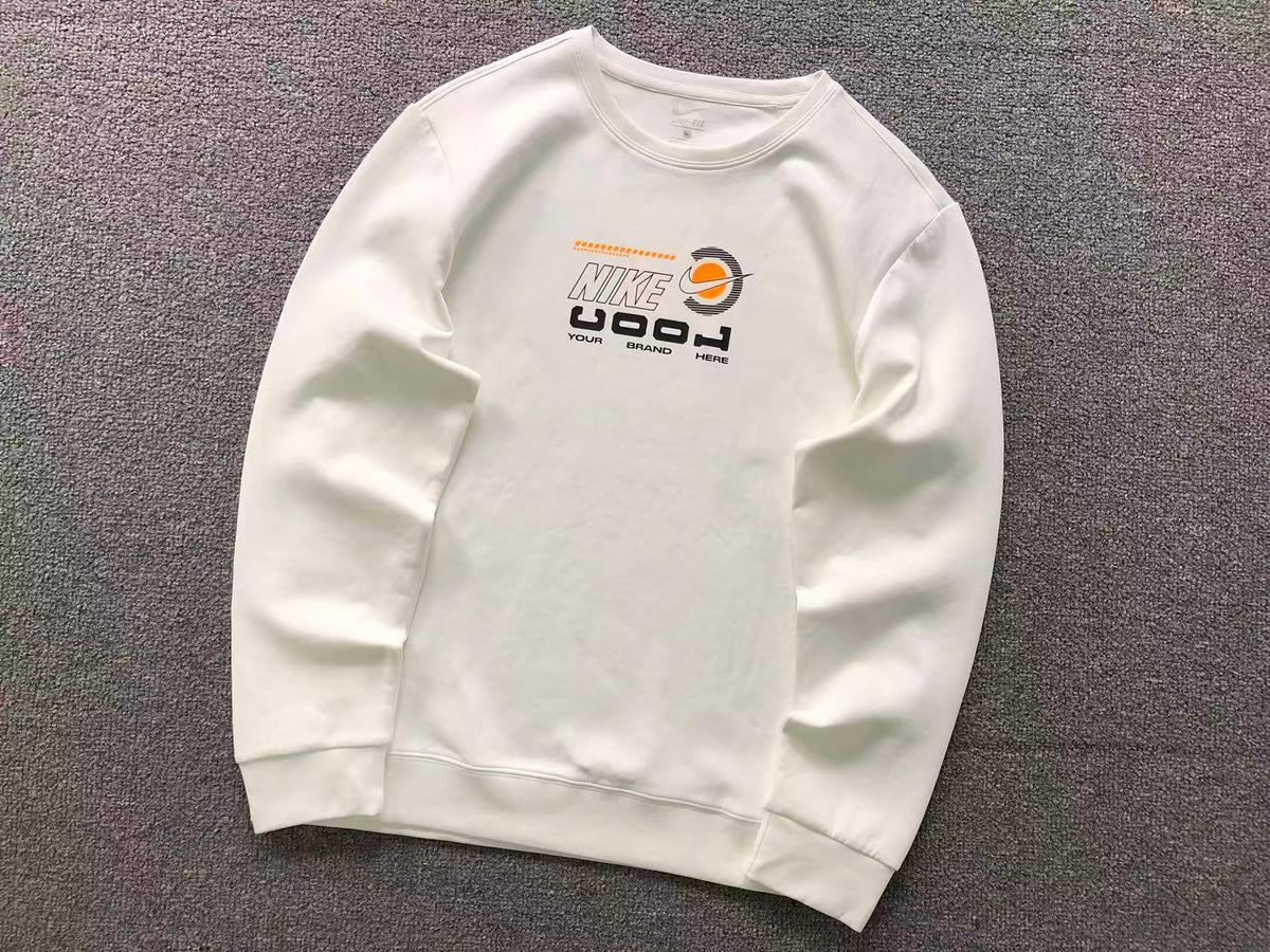 N1K Hoodie