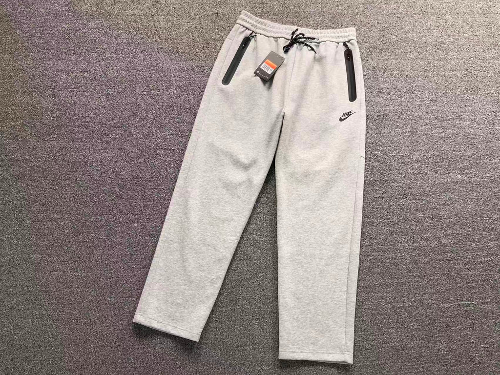 N1K Pants