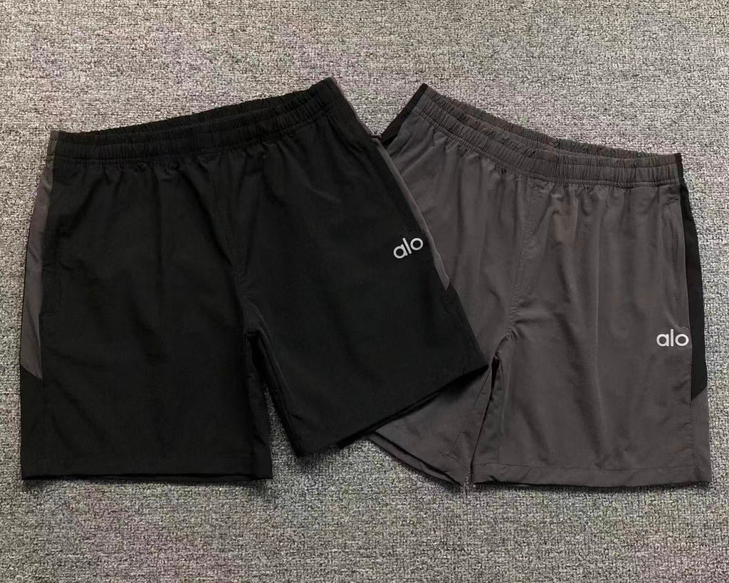 A1O Shorts