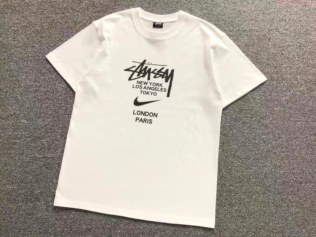 N1K Tshirt