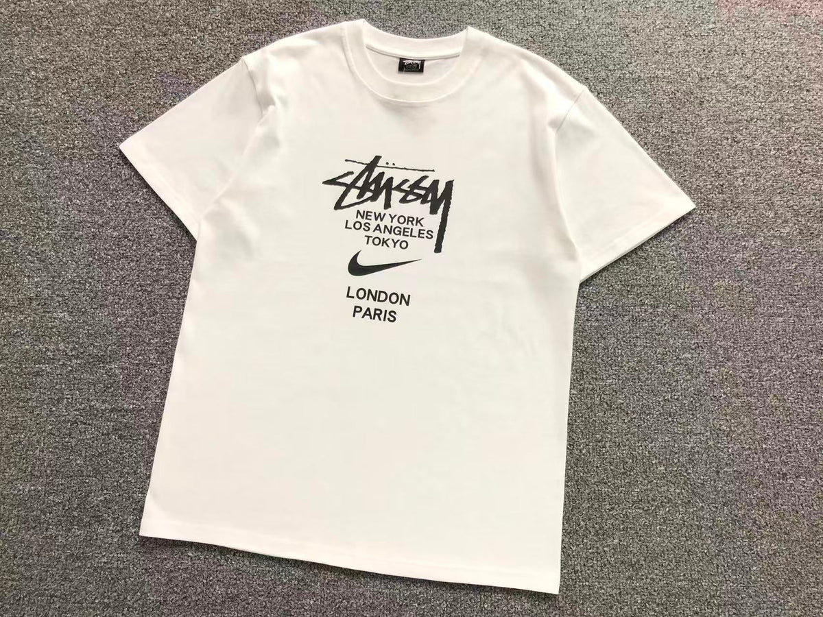 N1K Tshirt