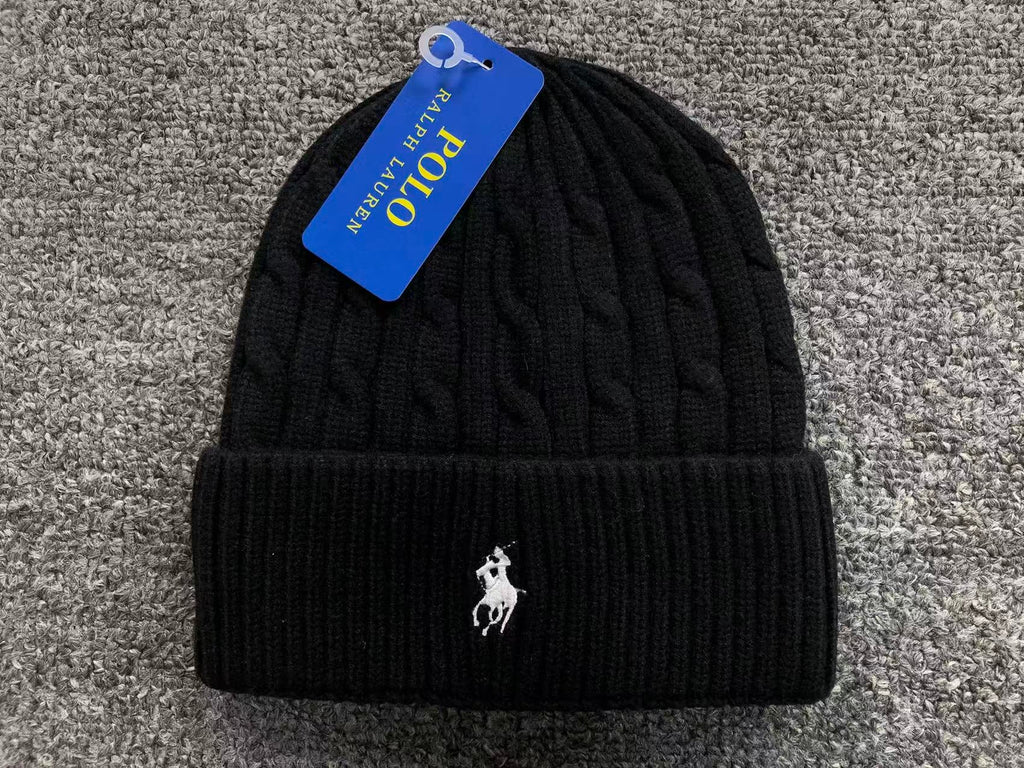 Ralph Lauren Cap