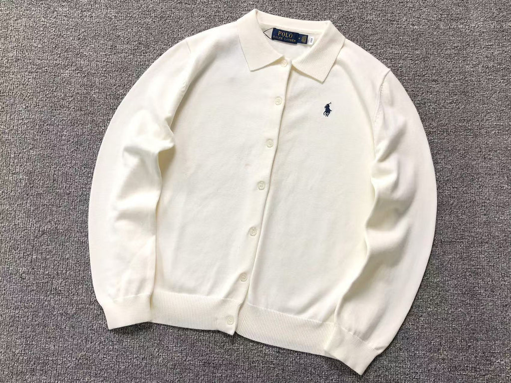Ralph Lauren Sweater Female