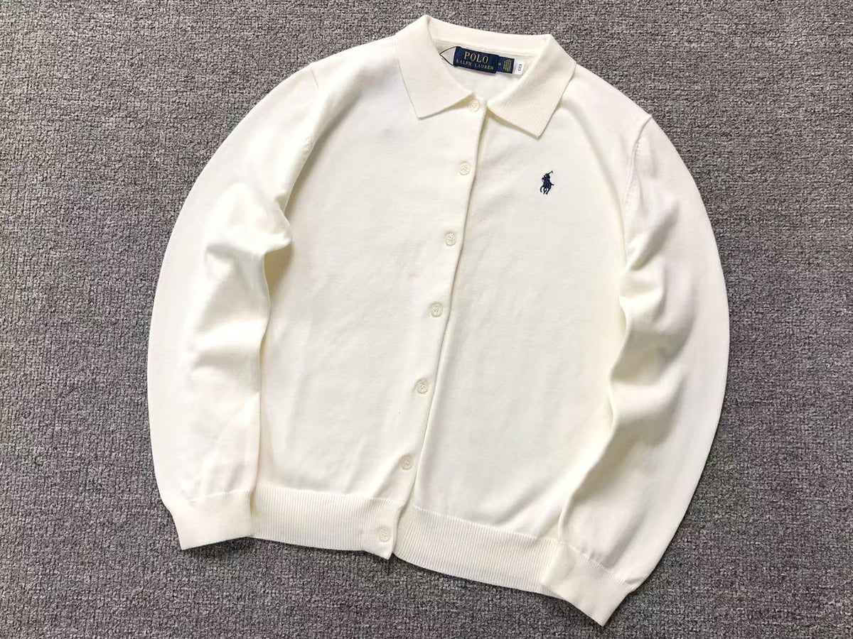 Ralph Lauren Sweater Female