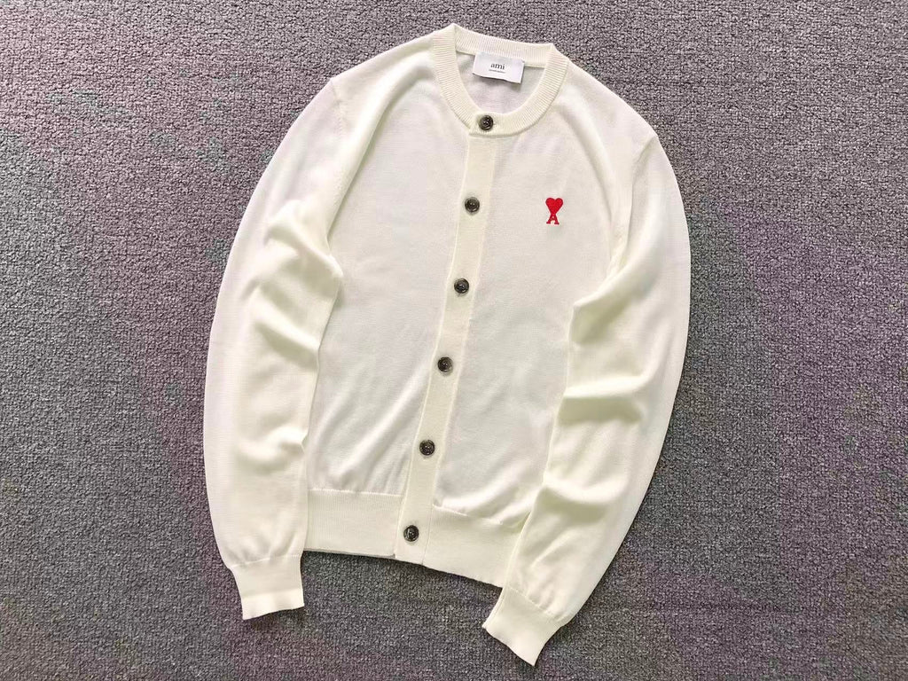 Am1 Sweater Female