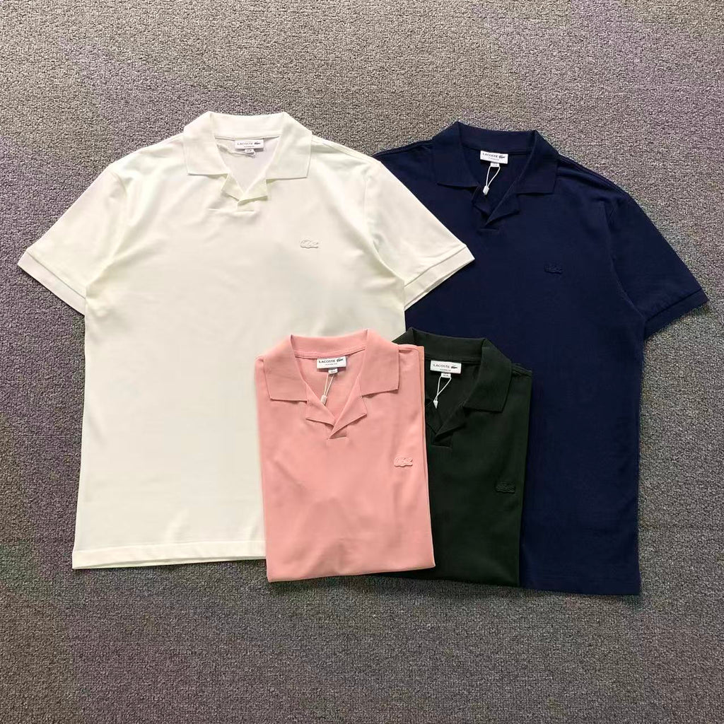 Classic Polo