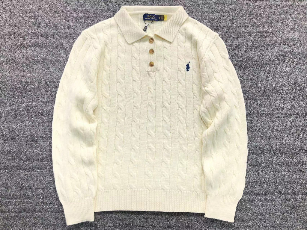 Ralph Lauren Sweater