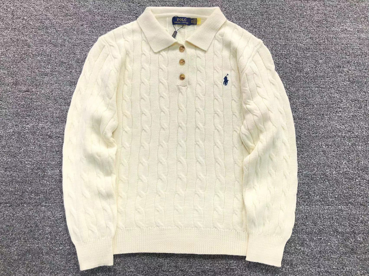 Ralph Lauren Sweater
