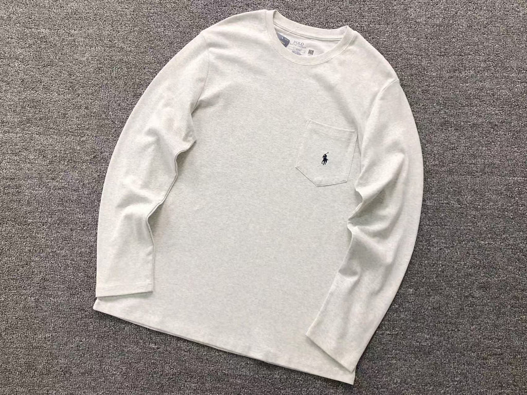 Ralph Lauren Longsleeve