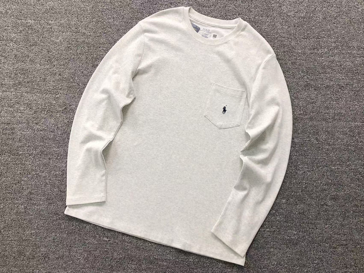 Ralph Lauren Longsleeve