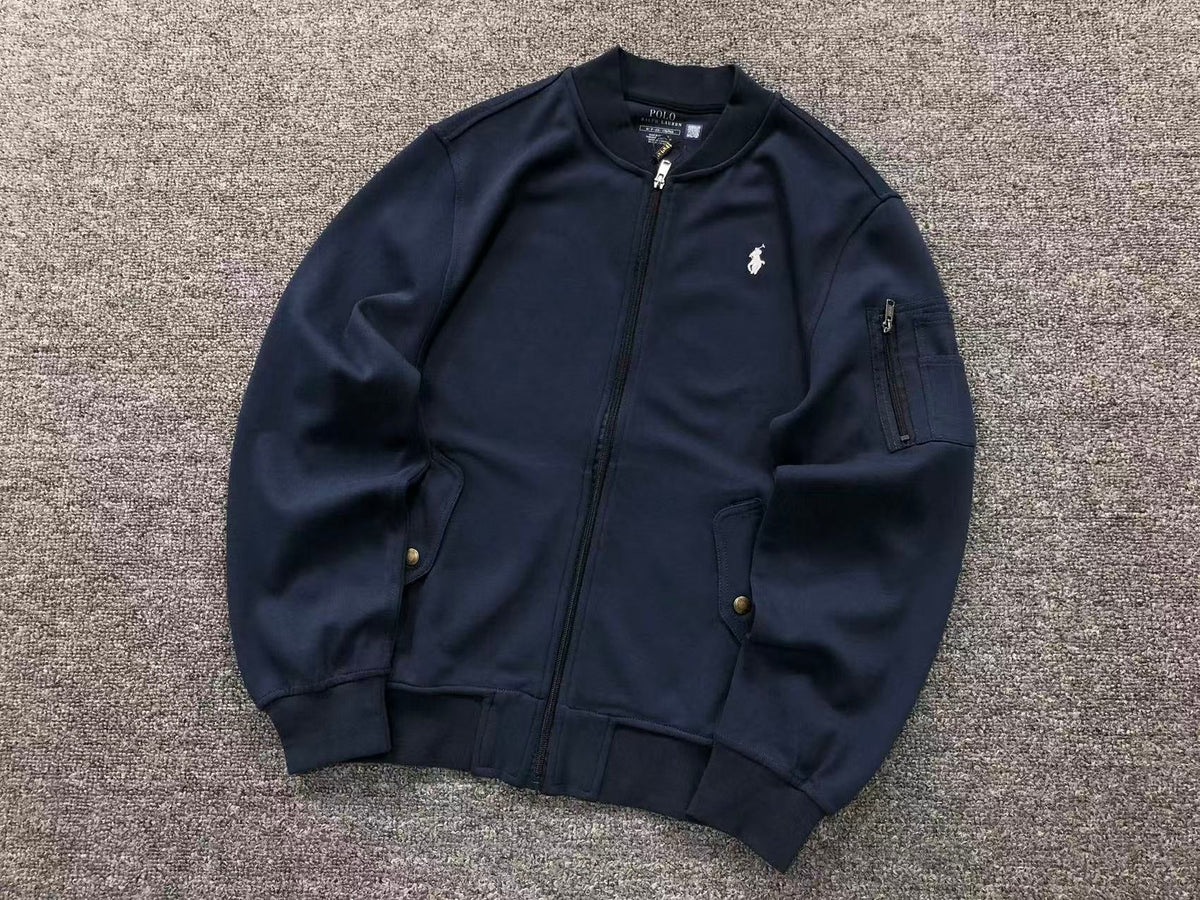 Ralph Lauren Jacket