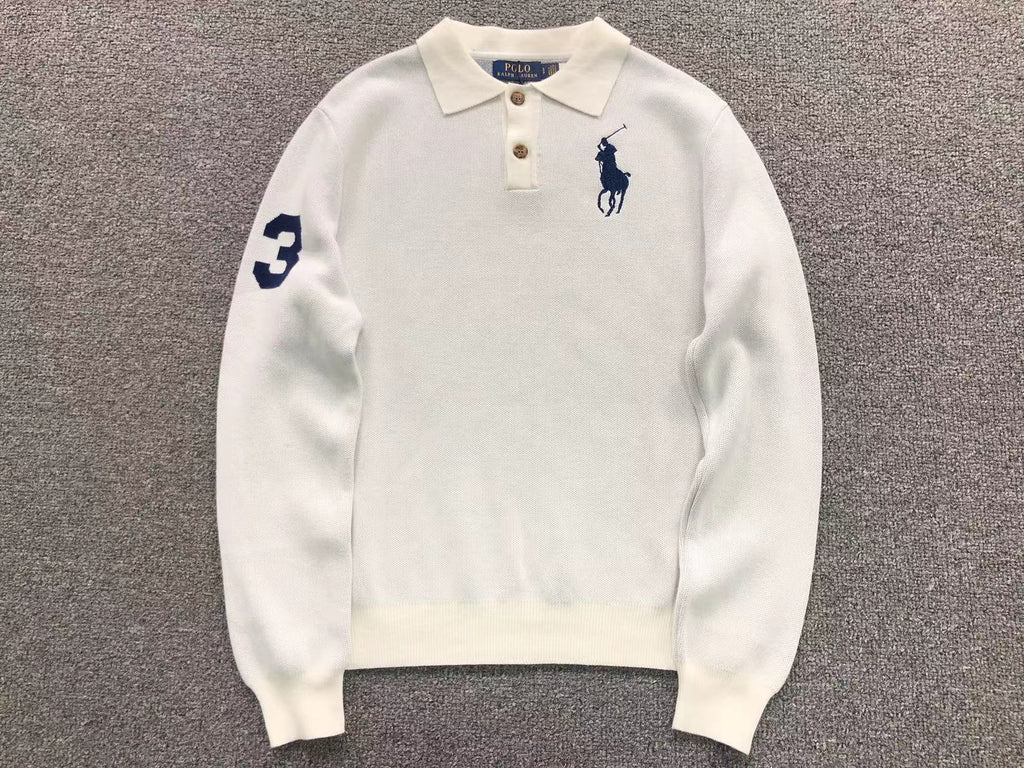 Ralph Lauren Longsleeve
