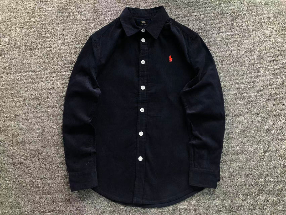 Ralph Lauren Shirt