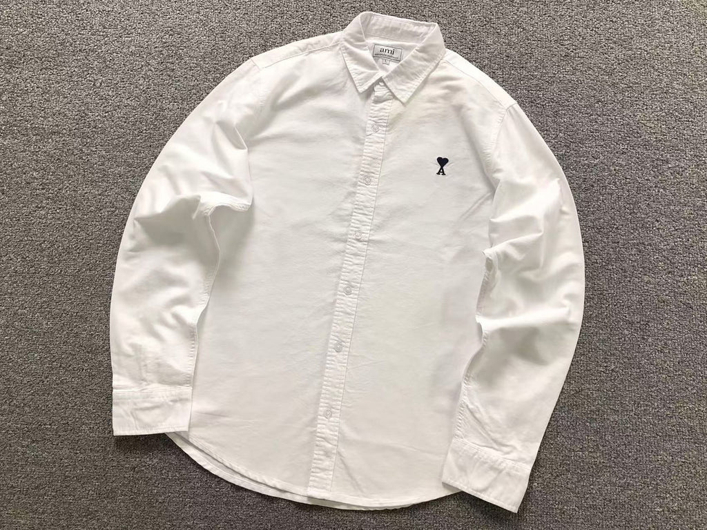 Am1 Shirt