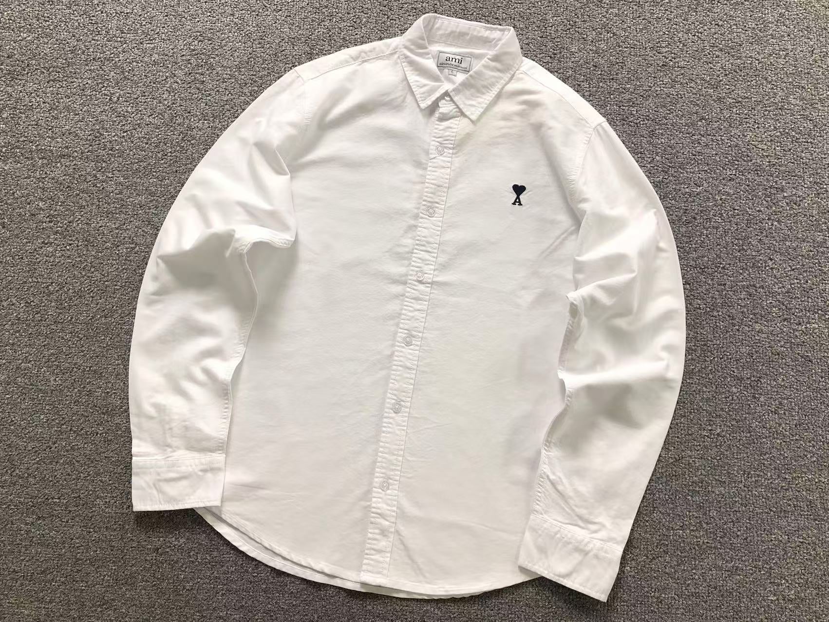 Am1 Shirt