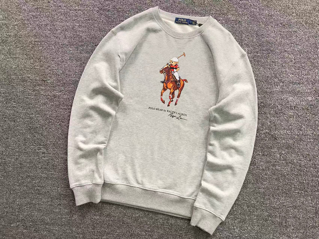 Ralph Lauren Hoodie