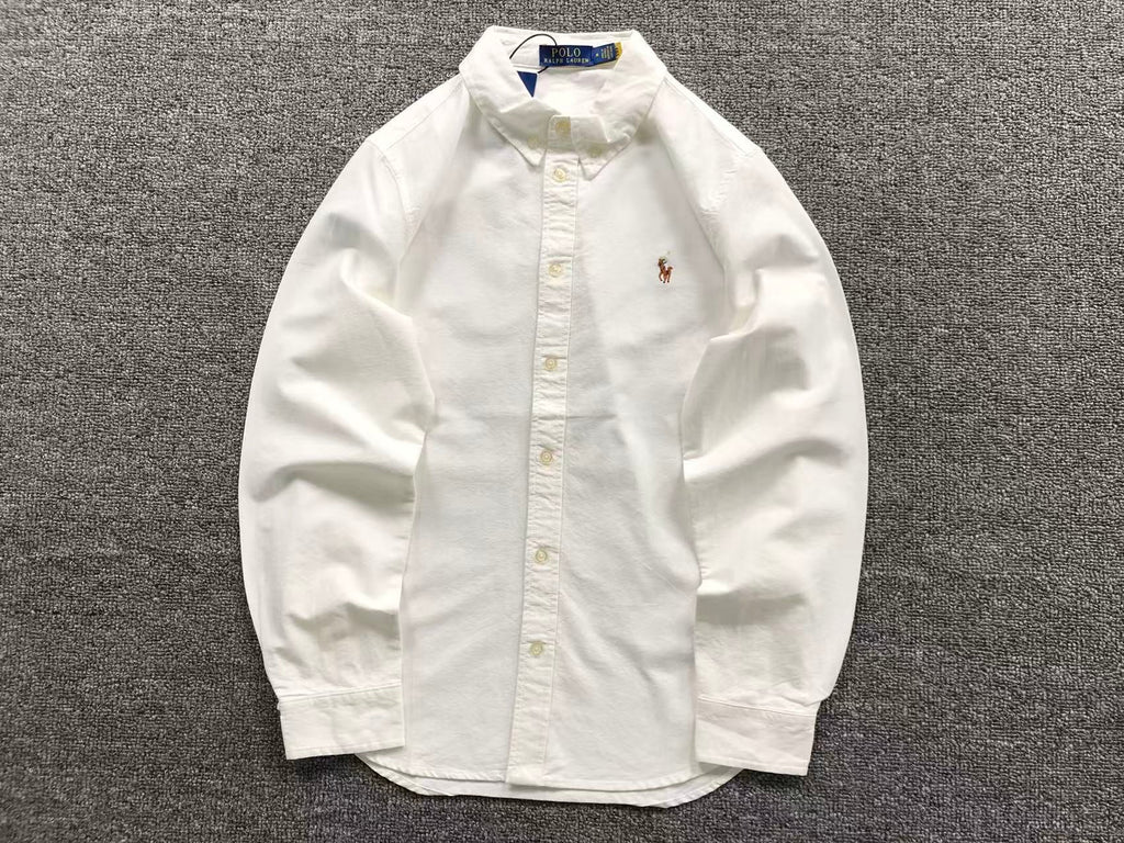 Ralph Lauren Shirt