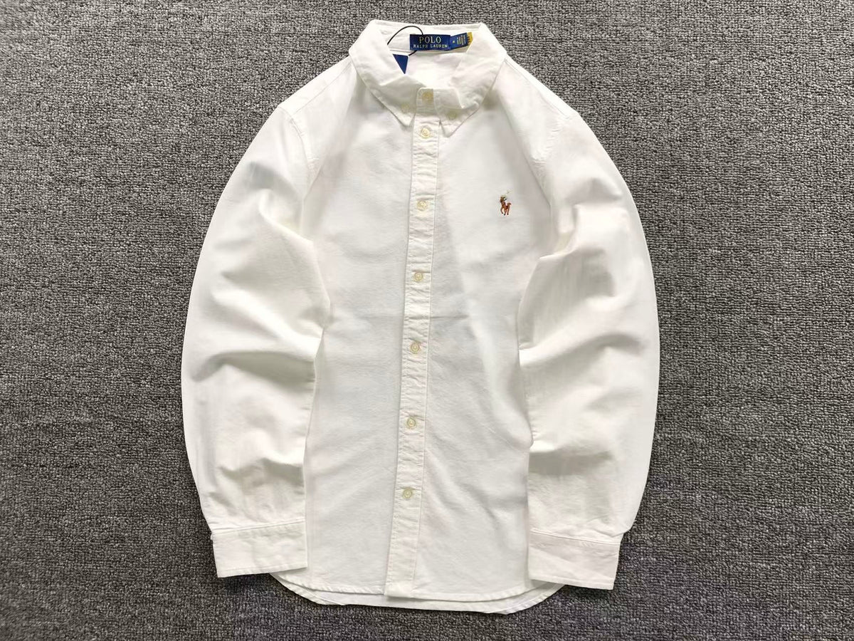 Ralph Lauren Shirt