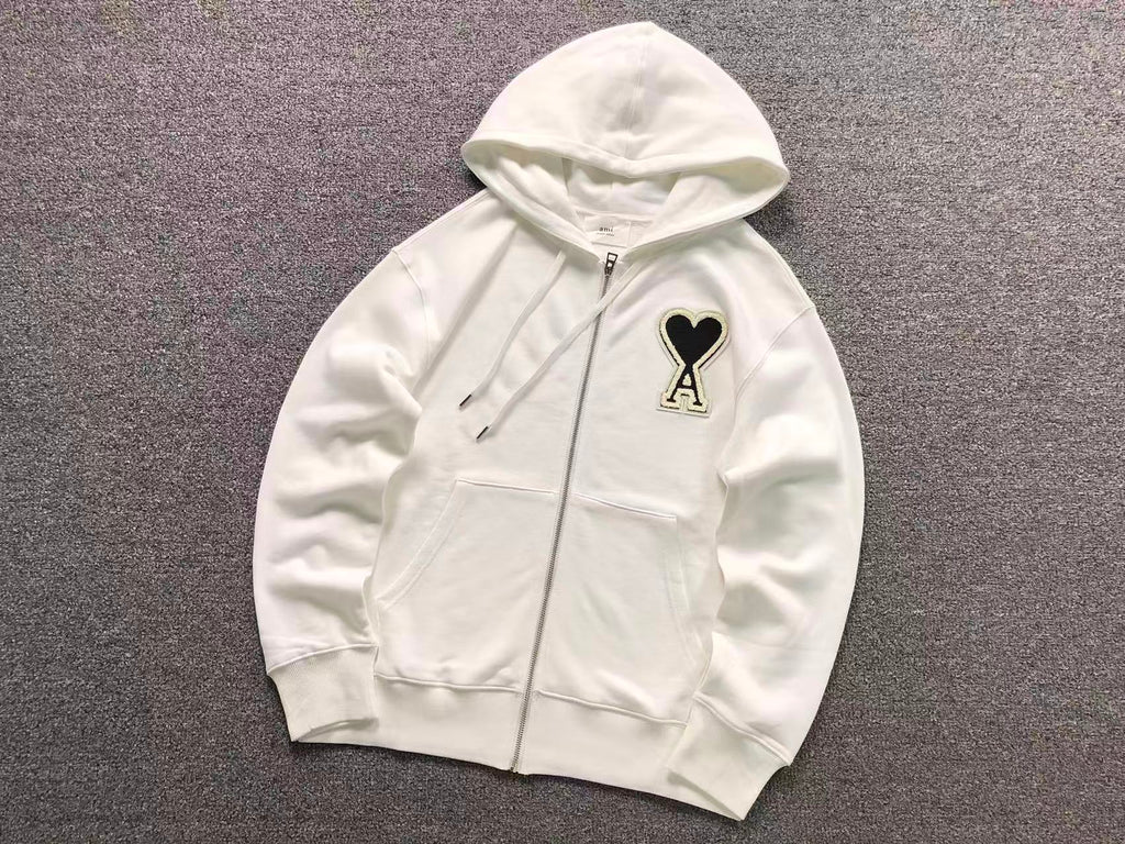 Am1 Hoodie Pants