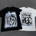Stu Tshirt