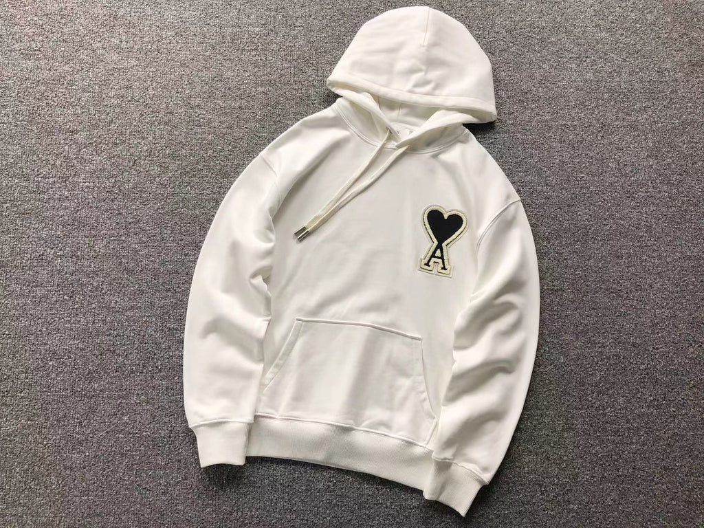 Am1 Hoodie