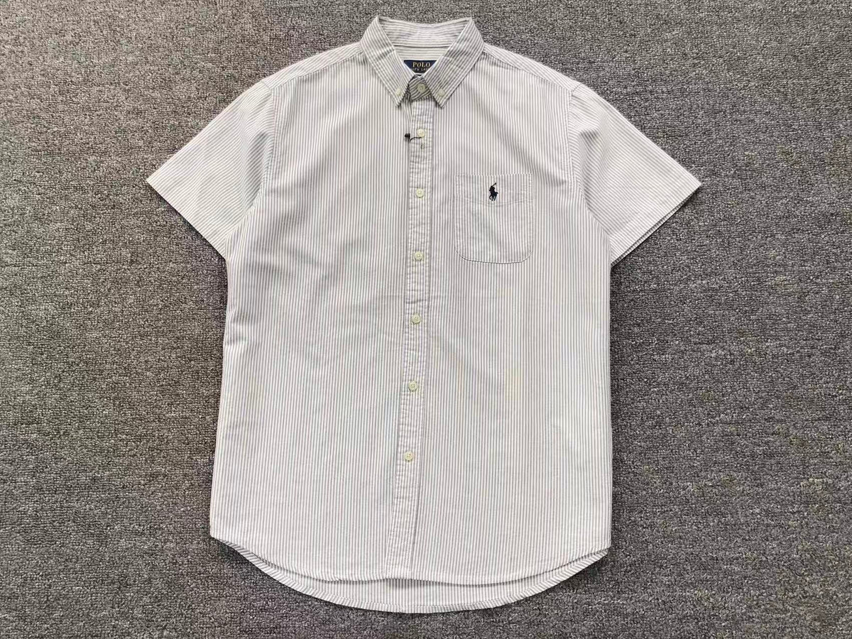 Ralph Lauren Shirt
