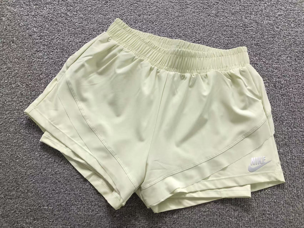 N1K Shorts Female