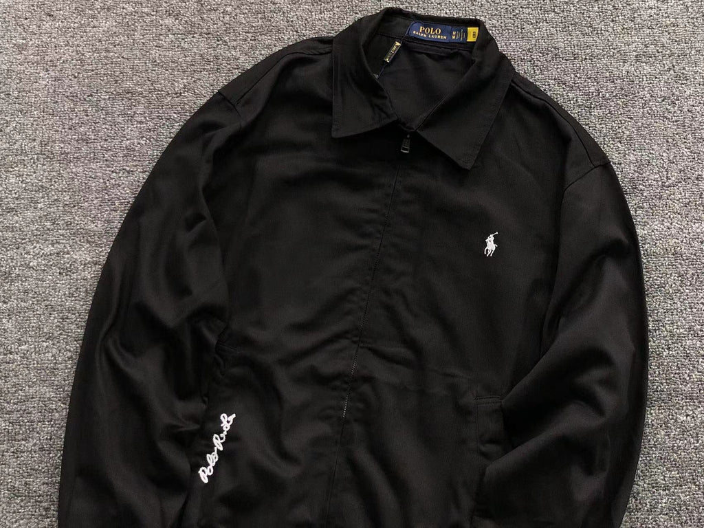 Ralph Lauren Jacket