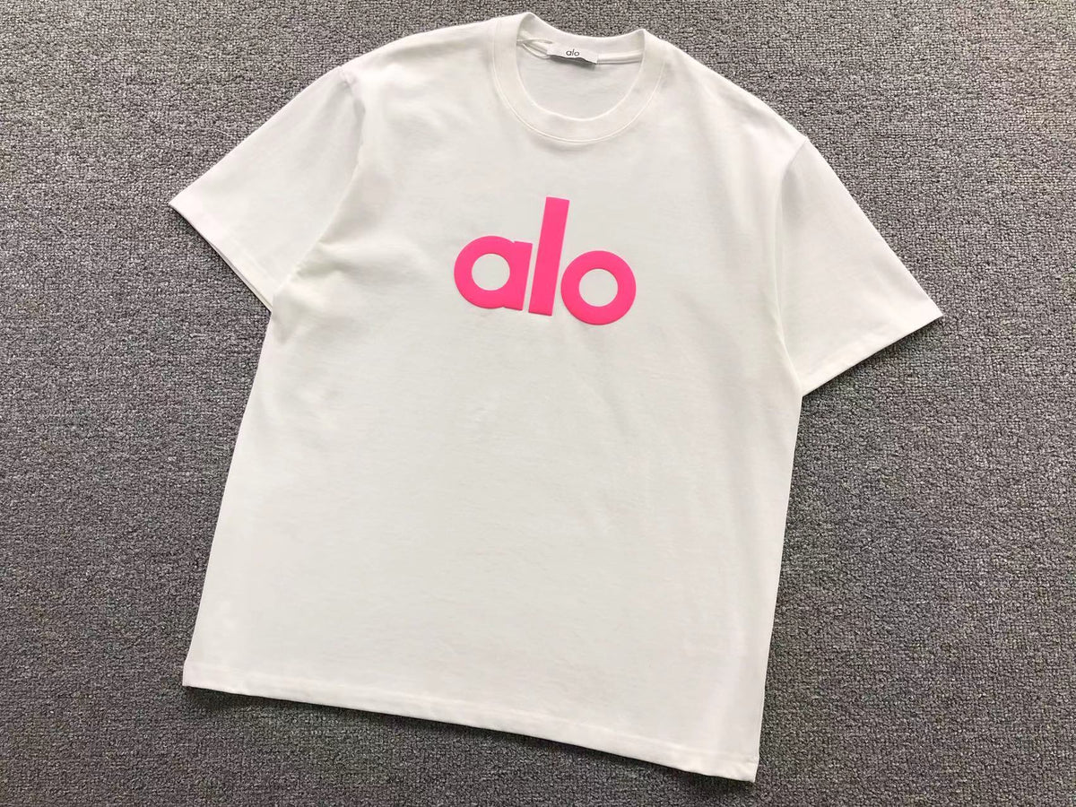 A1O Tshirt