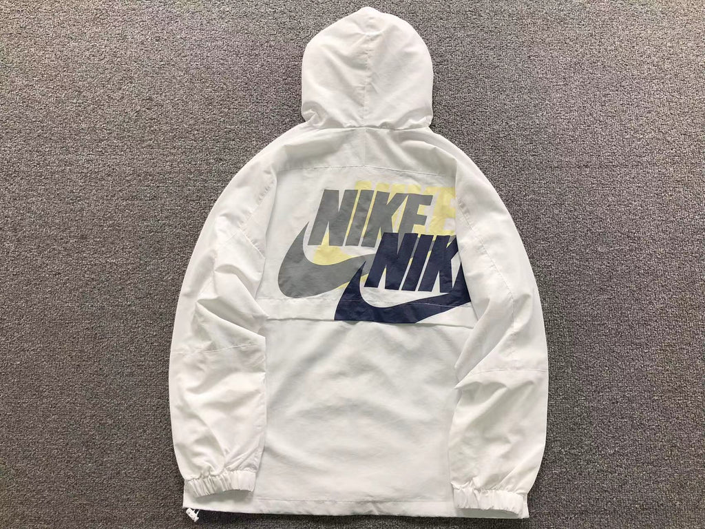 N1K Jacket