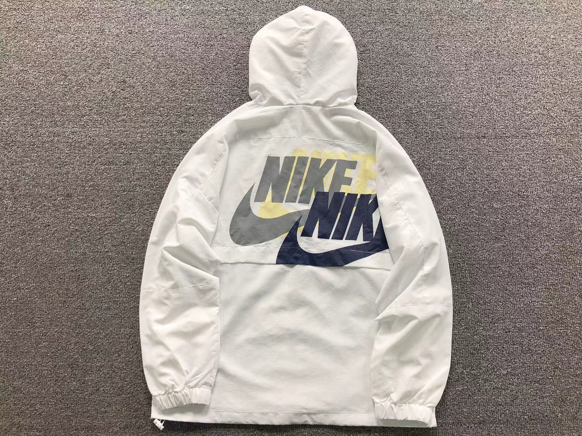 N1K Jacket