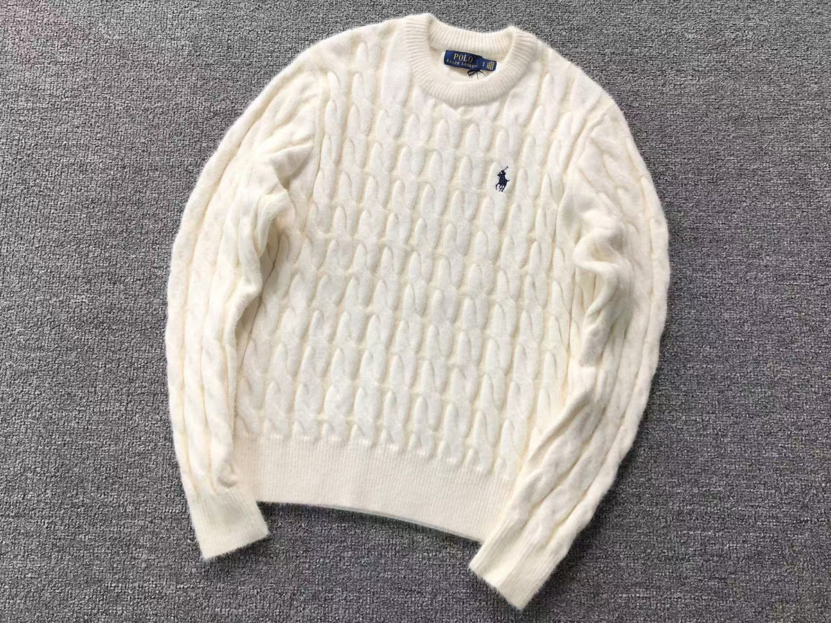 Ralph Lauren Sweater