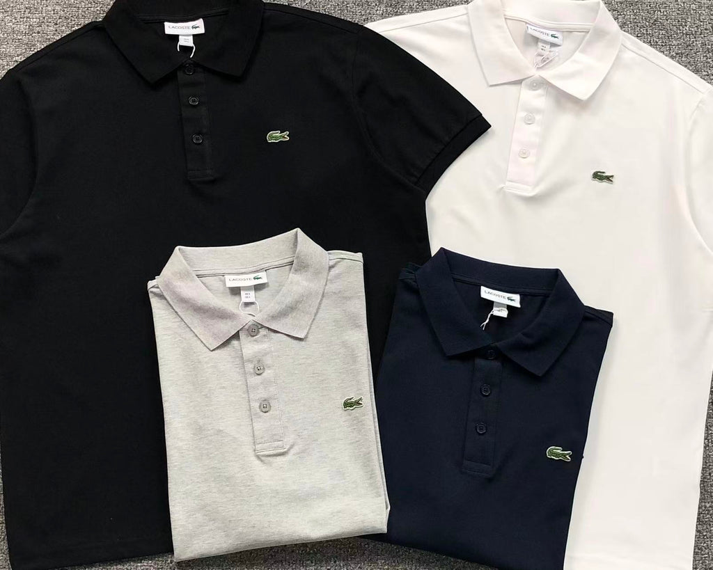 Classic Polo