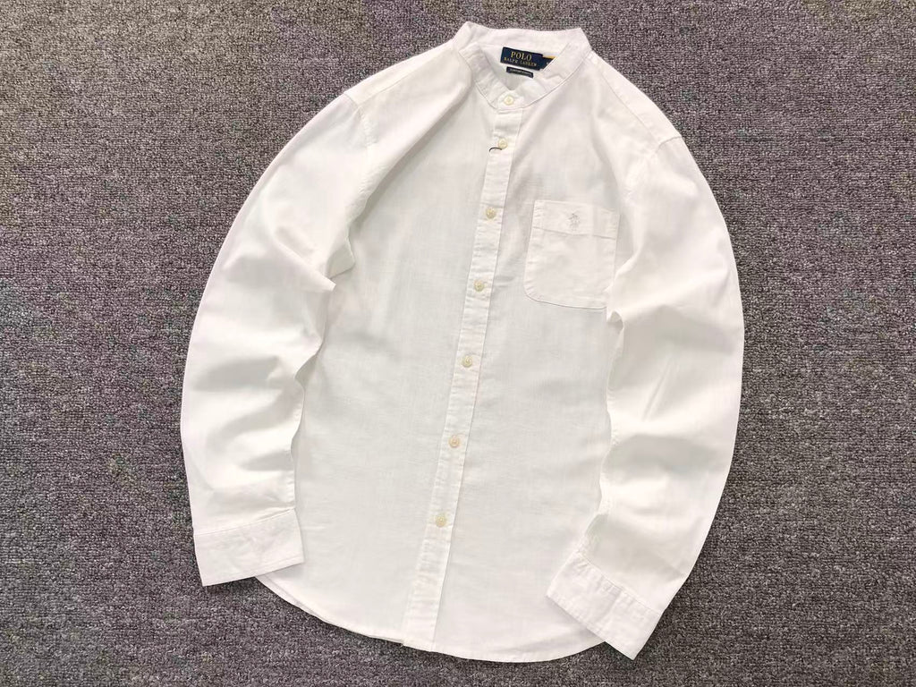 Ralph Lauren Shirt