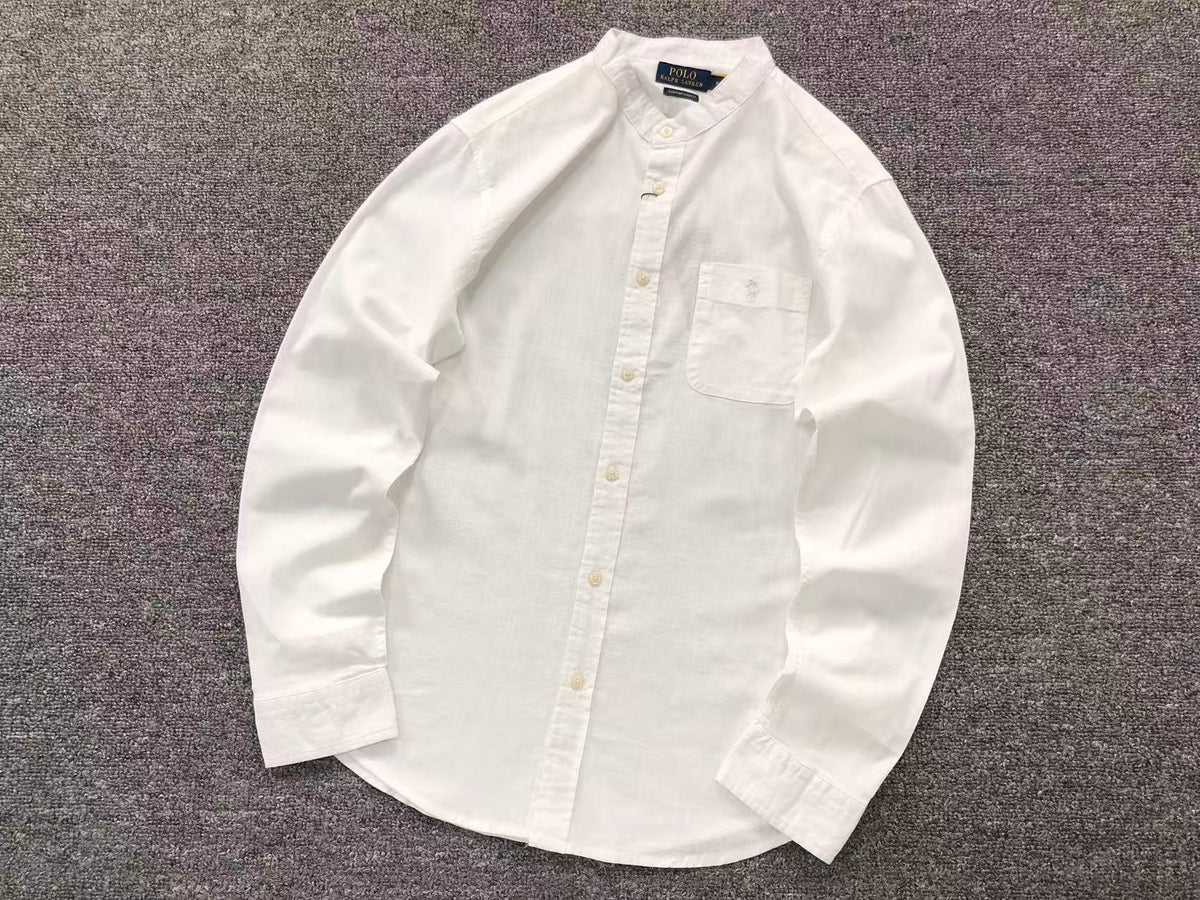 Ralph Lauren Shirt